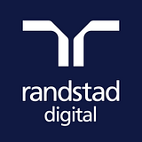 RANDSTAD DIGITAL, LLC logo