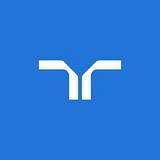 Randstad Technologies, LLC logo