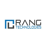RANG TECHNOLOGIES, INC. logo