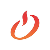 Rangam Consultants Inc. logo