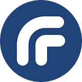 RangeForce, Inc. logo