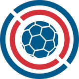 RANGERS BASEBALL LLC logo