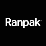 Ranpak Corporation logo