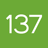RANTOUL CITY SCHOOLS 137 logo