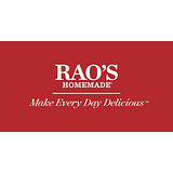RAO TECHNOLOGIES INC logo