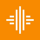 Rapel Internacional LLC logo