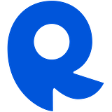 RAPID DIAGNOSTEK, INC. logo