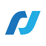Rapid Response Logistics LLC logo