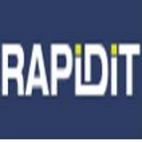 RAPIDIT, INC. logo