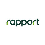 RAPPORT IT SERVICES LLC logo