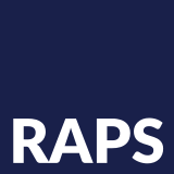 RAPS Consulting Inc logo