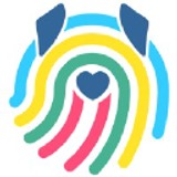 Rarebreed Veterinary Partners, Inc. logo