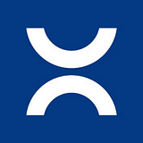 RAUMEDIC Inc. logo