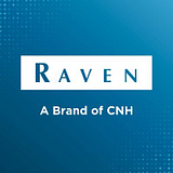 RAVEN SOFTWARE SOLUTIONS INC. logo