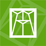RAVINIA CAPITAL LLC. logo