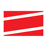 Rawlings Financial Services, LLC logo