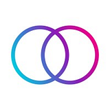Raya App, Inc. logo