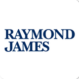 RAYMOND JAMES & ASSOCIATES INC logo