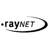 Raynet Americas, Inc. logo
