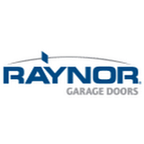 Raynor and Associates logo