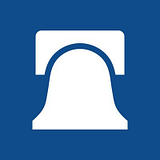 Rays Heritage LLC logo