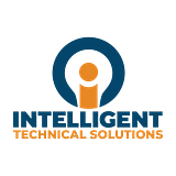 Rays Technical Solutions Inc logo