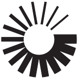 RAYTHEON COMPANY logo