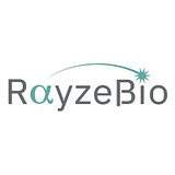 RayzeBio, Inc. logo