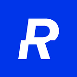 Razor Construction Inc logo