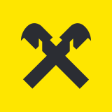 RB Dental, LLC dba Northbridge Smiles logo