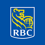 RBC CAPITAL MARKETS CORPORATION logo