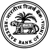 RBI TOYS INC logo