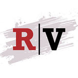 RBUS INC A RED VENTURES COMPANY logo