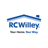 RC Construction, Co., INC. logo