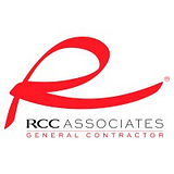 RCC Global LLC logo
