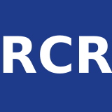 RCR Technology Corporation logo