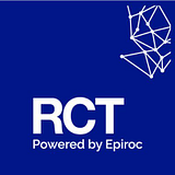 rct Studio Inc. logo