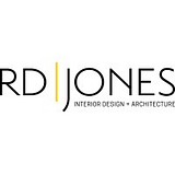 RD Jones & Associates, Inc. logo