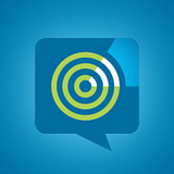 RD TO RESPONSIBILITY INC logo