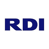 RDI, Inc. logo