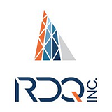 RDQ Inc. logo