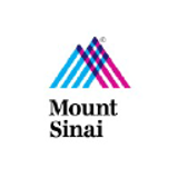 READING HEALTH SYSTEM logo