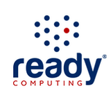 Ready Computing LLC logo