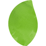 Ready Pac Produce, Inc. logo