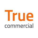 ReadyCap Commerical LLC logo