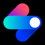 ReadyOn, Inc. logo