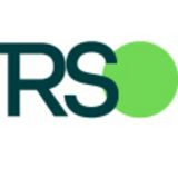 ReadySet Surgical Inc. logo