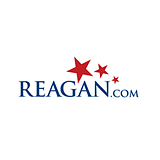 REAGAN EQUIPMENT CO INC logo