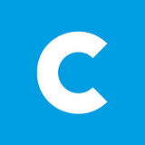 REAL LIFE CHRISTIAN CHURCH OF CLER logo
