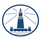 Real Soft, Inc. logo